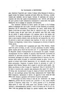 giornale/VEA0006012/1879/V.1/00000123