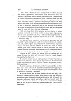 giornale/VEA0006012/1879/V.1/00000126