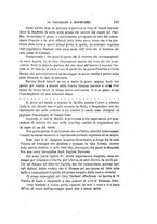 giornale/VEA0006012/1879/V.1/00000127