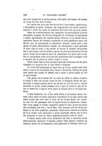 giornale/VEA0006012/1879/V.1/00000130