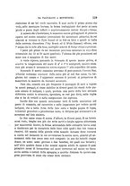 giornale/VEA0006012/1879/V.1/00000131