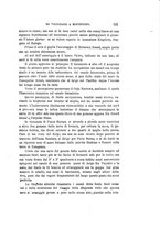 giornale/VEA0006012/1879/V.1/00000133