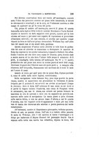 giornale/VEA0006012/1879/V.1/00000135