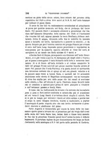 giornale/VEA0006012/1879/V.1/00000136