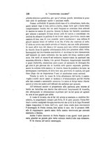 giornale/VEA0006012/1879/V.1/00000138