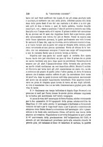 giornale/VEA0006012/1879/V.1/00000140