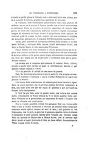 giornale/VEA0006012/1879/V.1/00000141