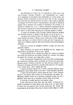 giornale/VEA0006012/1879/V.1/00000142