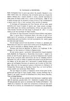 giornale/VEA0006012/1879/V.1/00000143