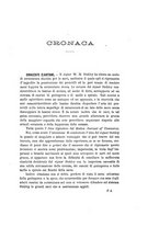 giornale/VEA0006012/1879/V.1/00000145