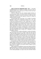 giornale/VEA0006012/1879/V.1/00000146