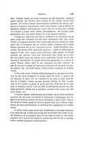 giornale/VEA0006012/1879/V.1/00000147