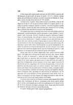 giornale/VEA0006012/1879/V.1/00000148