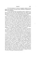 giornale/VEA0006012/1879/V.1/00000149