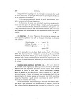 giornale/VEA0006012/1879/V.1/00000150