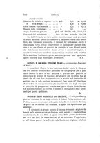 giornale/VEA0006012/1879/V.1/00000154