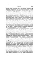 giornale/VEA0006012/1879/V.1/00000155