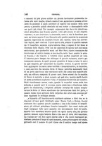 giornale/VEA0006012/1879/V.1/00000156