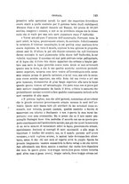 giornale/VEA0006012/1879/V.1/00000157