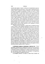 giornale/VEA0006012/1879/V.1/00000158