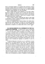 giornale/VEA0006012/1879/V.1/00000163