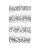 giornale/VEA0006012/1879/V.1/00000164