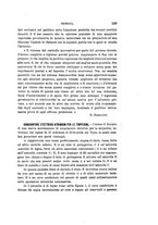 giornale/VEA0006012/1879/V.1/00000167