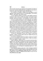 giornale/VEA0006012/1879/V.1/00000168