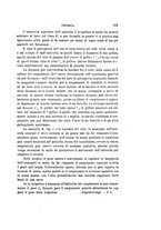 giornale/VEA0006012/1879/V.1/00000169