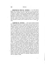 giornale/VEA0006012/1879/V.1/00000170