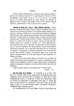 giornale/VEA0006012/1879/V.1/00000171