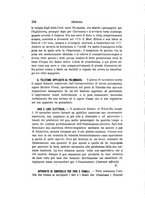 giornale/VEA0006012/1879/V.1/00000172