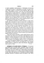 giornale/VEA0006012/1879/V.1/00000173