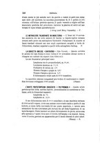 giornale/VEA0006012/1879/V.1/00000174