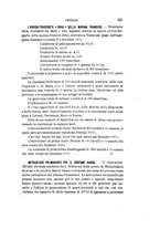 giornale/VEA0006012/1879/V.1/00000175