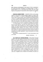 giornale/VEA0006012/1879/V.1/00000176