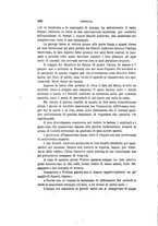 giornale/VEA0006012/1879/V.1/00000180