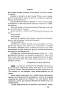 giornale/VEA0006012/1879/V.1/00000181