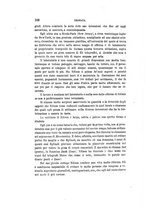 giornale/VEA0006012/1879/V.1/00000182