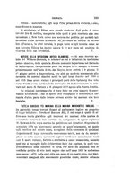 giornale/VEA0006012/1879/V.1/00000183