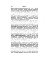 giornale/VEA0006012/1879/V.1/00000184