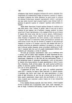 giornale/VEA0006012/1879/V.1/00000186