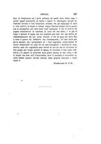 giornale/VEA0006012/1879/V.1/00000187