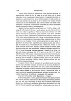 giornale/VEA0006012/1879/V.1/00000192