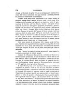 giornale/VEA0006012/1879/V.1/00000194