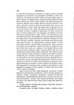 giornale/VEA0006012/1879/V.1/00000196