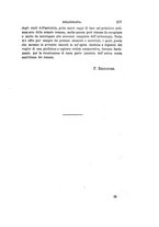 giornale/VEA0006012/1879/V.1/00000197