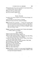 giornale/VEA0006012/1879/V.1/00000205