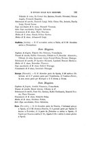 giornale/VEA0006012/1879/V.1/00000211