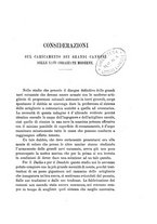 giornale/VEA0006012/1879/V.1/00000215